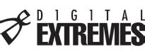 Jobs at Digital Extremes.